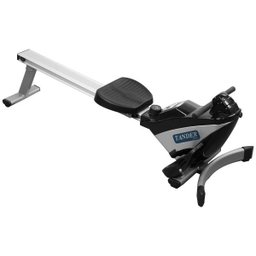 Remo Secocom Monitor - Trsrtd - 2