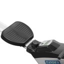 Ver imagem 3 de Remo Secocom Monitor - Trsrtd