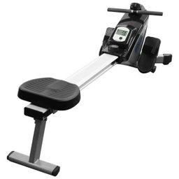 Remo Secocom Monitor - Trsrtd - 1