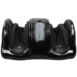 Massageador para Pernas e Pés Reflexor 40w - TMP40 - 110V - 2