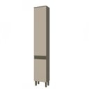 Ver imagem 1 de Paneleiro 2 Portas 35cm Connect Henn
