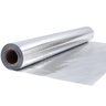 Manta Térmica Subcobertura Telhado 10m² 1,20x8,3m 1Face MVM Unico - 1