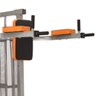 Multi Estação de Musculação Vkr Tander 70kg em Anilhas - 5