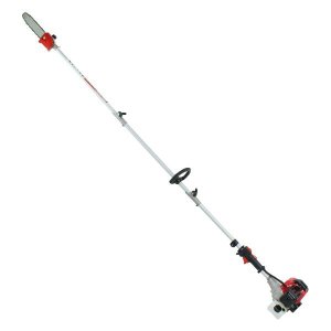 Podador de Altura a Gasolina 2t 52cc