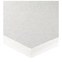 Ver imagem 1 de Forro de Fibra Mineral Armstrong Ceilings Bioguard Acoustic 625 X 625 X 17mm