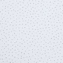 Ver imagem 1 de Forro de Fibra Mineral Armstrong Ceilings Scala Square 625 x 625 x 16mm