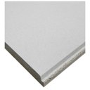Ver imagem 1 de Forro de Fibra Mineral Armstrong Ceilings Perla Microlock 625 X 625 X 18mm