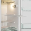 Ver imagem 3 de Refrigerador Consul CRA30MB com 263L de Capacidade