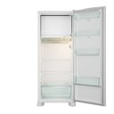 Ver imagem 2 de Refrigerador Consul CRA30MB com 263L de Capacidade