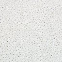 Ver imagem 2 de Forro de Fibra Mineral Armstrong Ceilings Sahara Board Lay- In Branco 1250 X 625x 16mm