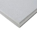 Ver imagem 1 de Forro de Fibra Mineral Armstrong Ceilings Sahara Board Lay- In Branco 1250 X 625x 16mm