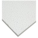 Ver imagem 1 de Forro de Fibra Mineral Armstrong Ceilings Scala Lay-in 1250 x 625 x 16mm