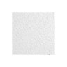 Forro de Fibra Mineral Armstrong Ceilings Georgian Tegular Branco 625 x 625 x 15mm - 1