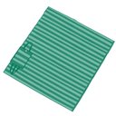 Ver imagem 1 de Esteira 1,5m X 2,00m em Polipropileno - Turquesa
