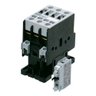 Contator Tripolar Cwm 25a 220v 60hz 1na Cwm25-10-30v26 - Weg - 1