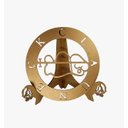 Ver imagem 1 de Sigilo Magico Clauneck:marrom