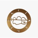 Ver imagem 2 de Sigilo Magico Clauneck:marrom