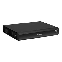 Dvr Intelbras Imhdx3132 32 Canais 1080p Linha 3000 - 2