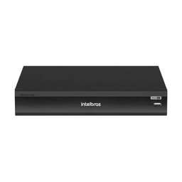 Dvr Intelbras Imhdx3132 32 Canais 1080p Linha 3000 - 1