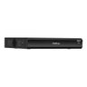 Dvr Intelbras Imhdx3132 32 Canais 1080p Linha 3000 - 3