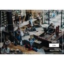 Ver imagem 6 de Dvr Intelbras Imhdx3132 32 Canais 1080p Linha 3000