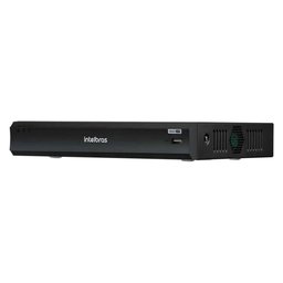 Dvr Intelbras Imhdx3132 32 Canais 1080p Linha 3000 - 5