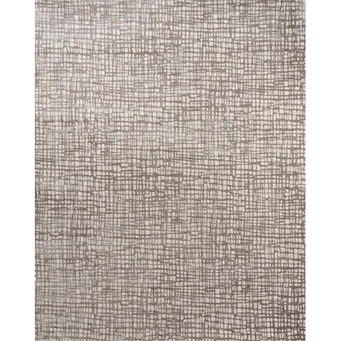 Tapete Nuray 250x350 0003