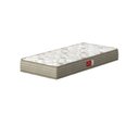 Ver imagem 1 de Colchão Solteiro Espuma D33 Prodormir Active Techintense