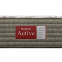 Ver imagem 4 de Colchão Solteiro Espuma D33 Prodormir Active Techintense