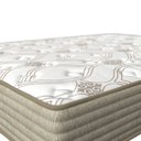 Ver imagem 3 de Colchão Solteiro Espuma D33 Prodormir Active Techintense