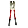 Alicate de Prensar Terminal À Compressão de 6-50mm² Hx-50b - 1
