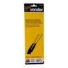Alicate para Abraçadeira Radial Junta Homocinéticas Vonder 65.10.002.002 - 4