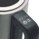 Ver imagem 3 de Chaleira Elétrica Programável Black+decker Kepg 110v