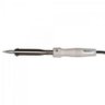 Ferro de Soldar 21k018 90w 127v Hikari - 2