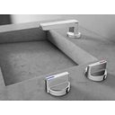 Ver imagem 4 de Misturador para Lavatório de Mesa Astor Cromado Docol