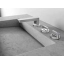 Ver imagem 3 de Misturador para Lavatório de Mesa Astor Cromado Docol