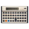 Calculadora Financeira Hp-12C Prestige - 1