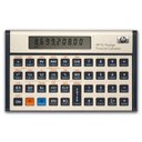 Ver imagem 1 de Calculadora Financeira Hp-12C Prestige