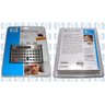 Calculadora Financeira Hp-12C Prestige - 2