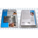 Ver imagem 2 de Calculadora Financeira Hp-12C Prestige
