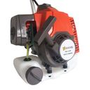 Ver imagem 2 de Motor Náutico de Popa Pelegrin Pel-3.5hp a Gasolina 2 Tempos 63cc