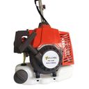 Ver imagem 3 de Motor Náutico de Popa Pelegrin Pel-3.5hp a Gasolina 2 Tempos 63cc