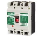 Ver imagem 1 de Disjuntor Caixa Moldada Trip 160a 690v Alumbra