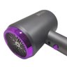 Secador de Cabelos 5000w Frio Quente 110v Profissional - 4