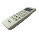 Ver imagem 3 de Controle Remoto Aspirador Robo Philco Pas09c