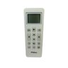 Controle Remoto Aspirador Robo Philco Pas09c - 4