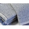 Saco Cru Mescla 50X70 - 25 unidades - 4