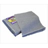 Saco Cru Mescla 50X70 - 25 unidades - 3