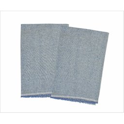 Saco Cru Mescla 50X70 - 25 unidades - 2