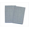 Saco Cru Mescla 50X70 - 25 unidades - 2
